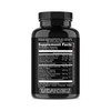 Jocko Fuel Jocko Fuel Cold War and Omega 3 Krill