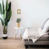 Legrand Adorne Home Lighting Dimmer Light Switch, Paddle Dimmer (1,