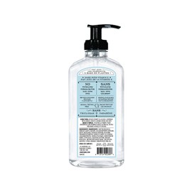 J.R. Watkins Hand Soap Ocean Breeze 11 Ounce