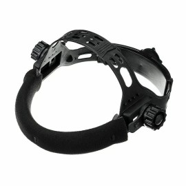 prolinewwe New New headgear for Auto Darkening Welding Helmet Hood Mask
