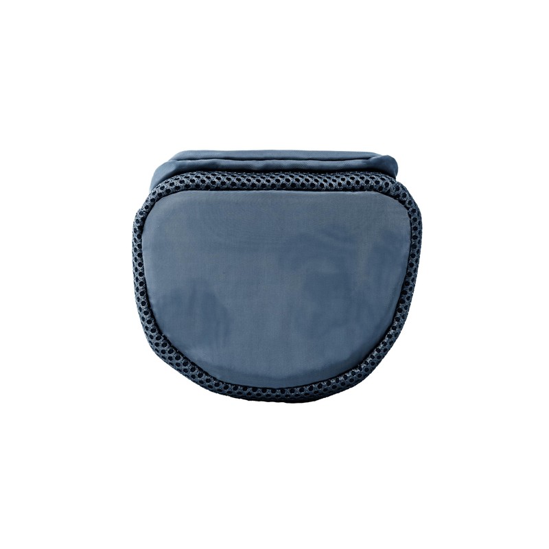 Travelon Unisex's Insulated Water Bottle Tote Crossbody, Navy, One Size