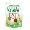 유기농 동결건조 보리새싹가루 시리즈 Organic Freeze-Dried Barley Grass Powder Series