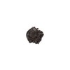 ANASTASIA Beverly Hills - Anastasia - Pomada Dipbrow (granito) de