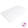 babybay Jersey Fitted Sheet Deluxe Organic Cotton Suitable for Mattress