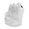 Door Lock Actuator 72150SWAA01 Left Front Replacement for Honda CRV
