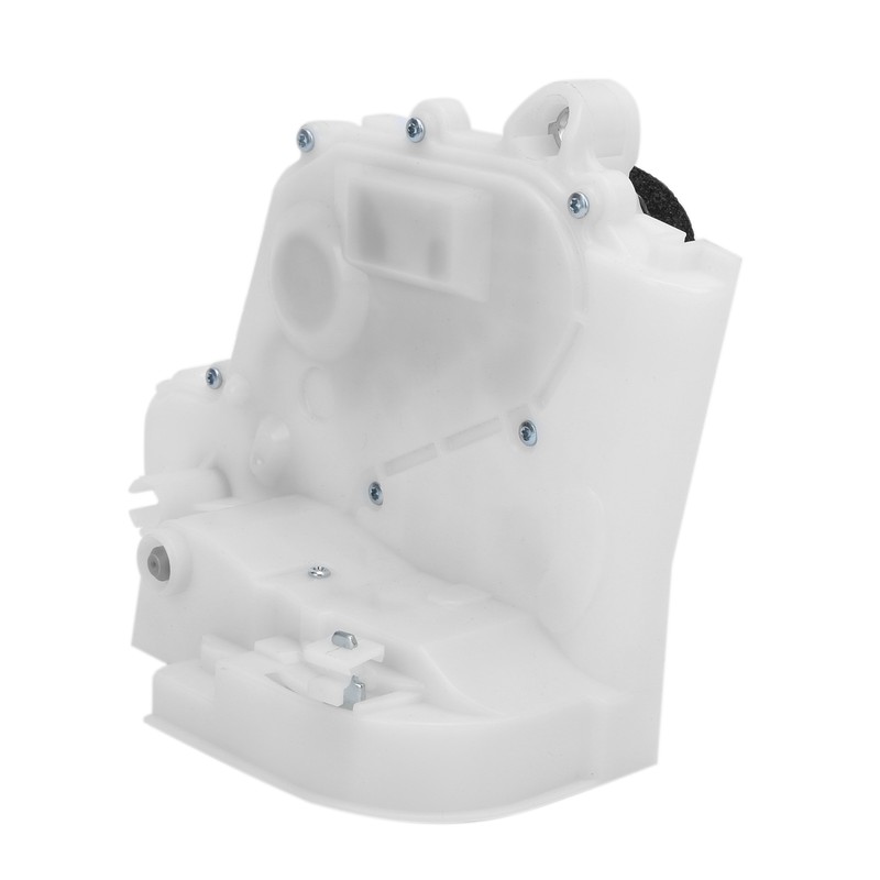 Door Lock Actuator 72150SWAA01 Left Front Replacement for Honda CRV