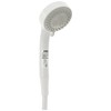 TOTO THYC62H Water Saving 3 Modes Shower Head + 5.6