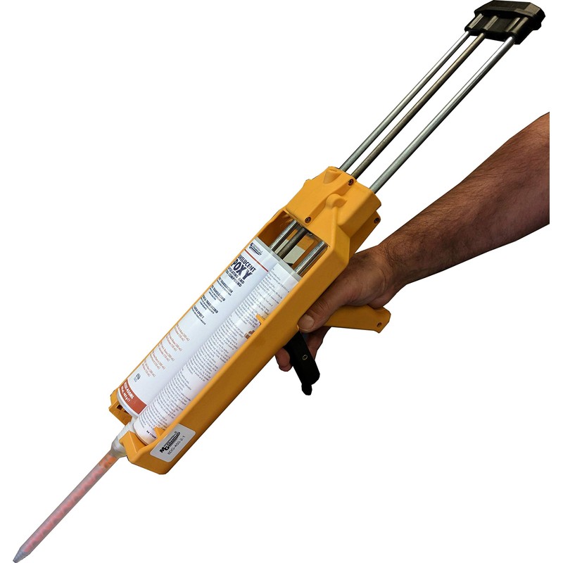 MG Chemicals 832C Translucent Epoxy Encapsulating & Potting Compound for