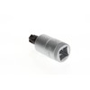ゲドレー(Gedore) トルクスソケット 1/2 T55 6158380