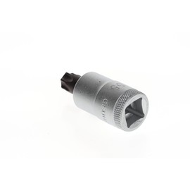 ゲドレー(Gedore) トルクスソケット 1/2 T55 6158380