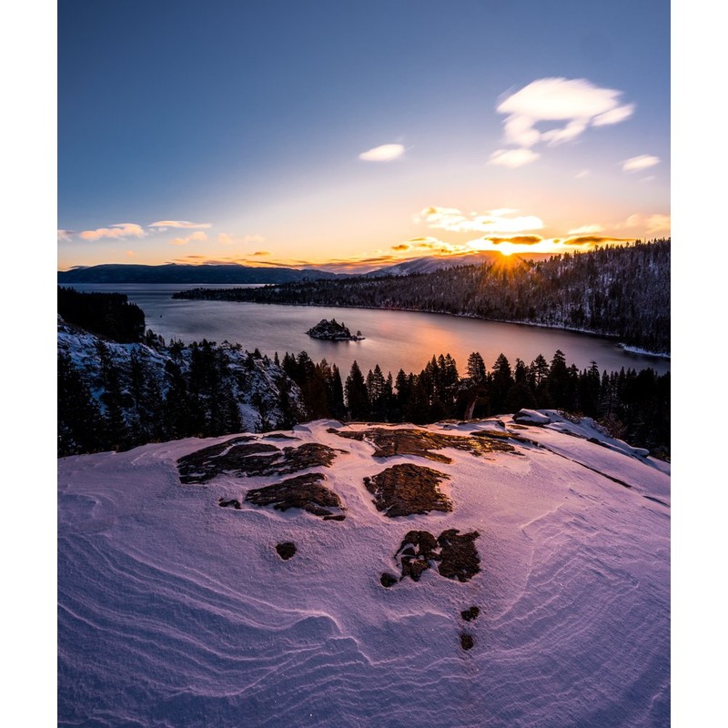 DRINK COFFEE DO STUFF - Party Wave - Ground Medium