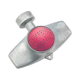 Bosch Garden and Watering 876RGT Rectangle Spot Sprinkler