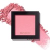 Rubor Compacto Revlon Powder Blush tono Tickeled Pink