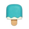 PME 1102EP029 JEM Pop It Mould Cutter-Ice Cream Set of