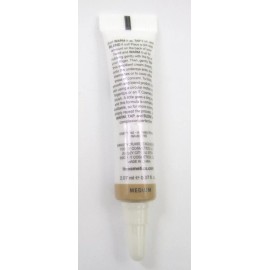 It Cosmetics Bye Bye Concealer - MEDIUM -  .07 Oz TRAVEL SIZE - SEALED