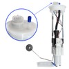 2521307 Fuel Pump Assembly for 2016 2019 2013 2014 2015