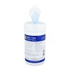 ETI QAC free probe wipes x 180
