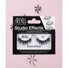 ardell 스튜디오 이펙트 속눈썹 232호 Ardell Studio Effects Lashes #232