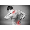 Musclerelief, Crema Tópica AnaLGésica Antiinflamatoria