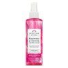 Rosewater & Glycerin:_8oz_Mist