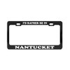 Product Express I'd Rather BE in Nantucket Massachusetts Beach Beautiful
