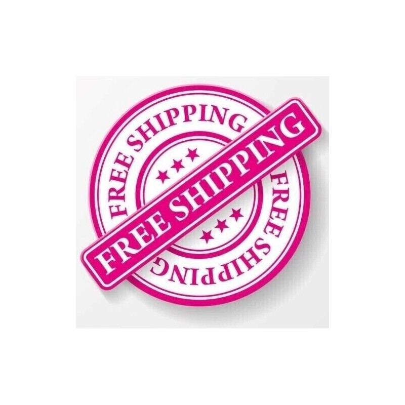 Milani New MILANI STELLAR Lights, Holographic Lip Gloss 05 FLUORESCENT