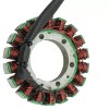 Caltric Stator For Yamaha Rhino 660 YXR660 2004-2007 5UH-81410-00-0