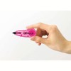 tonbo鉛筆 Mono Correction Tape mono CC8 X 4 CT –