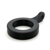 Printbtw Replacement Mounting Ring for Rode NT-USB Microphone Holder Reinforced