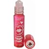 Amuse Watermelon Lip Gloss