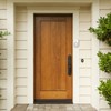 Wireless Doorbell Home Button Cell Wireless Doorbell Long Distance The