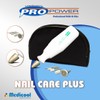 Nail Care Plus and Diasox Bundle | NCP-DIASMWC