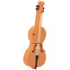 Violin Modeling USB Stick Lovely Home Office USB Flash Drive