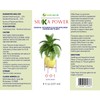 SiliKa Power – Premium Liquid Silica Plant Fertilizer and Supplement