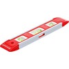 BGS Diy 50868 | Torpedo Level | with Magnet |