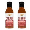 KC Natural - Carrup - Paleo AIP No Tomato Ketchup