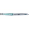 uni-ball TSI Erasable Pen - Green