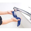Marutatsu 34324 Cool Neck Towel Cooling Towel Ice Towel Waterproof,