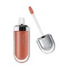 KIKO Milano Metal Liquid Lip Colour 04 | FlÃ¼ssiger Lippenstift Mit Metallic-Finish Und Hoher Deckkraft