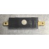 Cherry ZF (Cherry) Single Pole General Purpose Snap Action Switch,