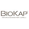 Biokap Nutricolor Delicato Rapid Hair Colour 4.00, Natural Brown, Hair