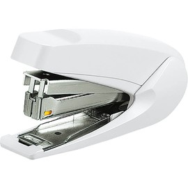 コクヨ ステープラー ラッチキス SL-M72W