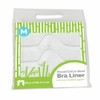 Bra Liner Sweat Pad Set (70% Viscose & 30% Cotton)
