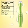 Garnier Clearly Brighter Anti-Puff Eye Roller, Dark Circles Under Eye
