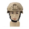 Game Helmet Military Field War Game Helmet Cover Multifunctional Cycling