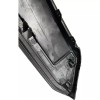dtangor For Dodge Ram 1500 2019-2022 Front Bumper Filler Panel