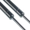 A-Premium Rear Tailgate Hatch Lift Supports Shock Struts Compatible with
