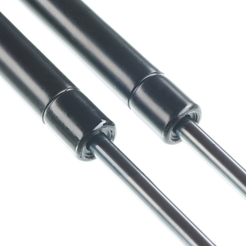 A-Premium Rear Tailgate Hatch Lift Supports Shock Struts Compatible with