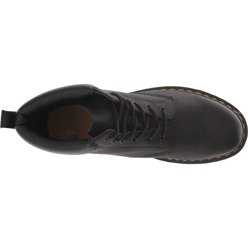 Dr. Martens 939 Ben Boot Chukka, black, 6 M UK