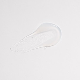 UP21 Eye Serum for Dark Circles & Puffiness (42 cap jar)